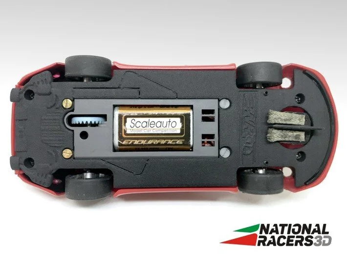 963A3752-DC3B-478E-B916-7A0F585A975A