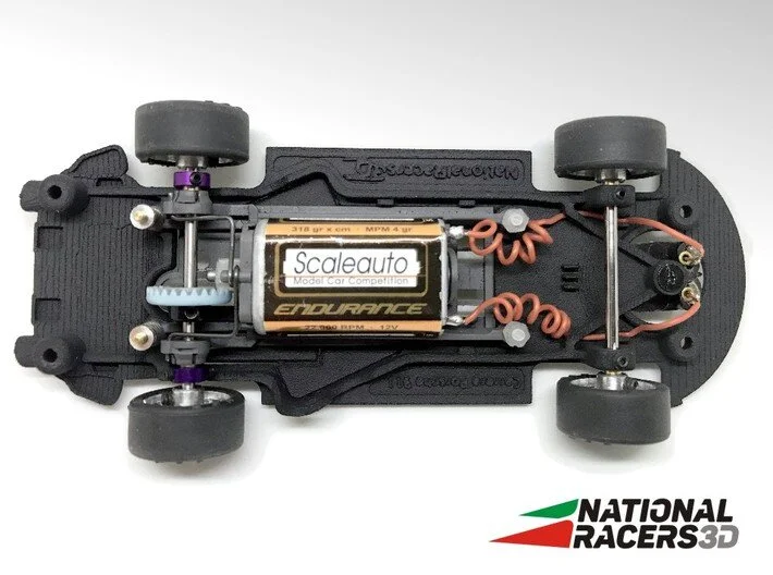 4A535135-013E-43F1-9830-CB2BD0E79D1E