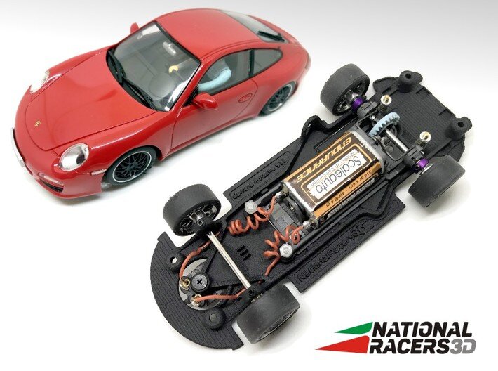 2A4C4014-38DB-4256-A5F8-3783702A7F9D