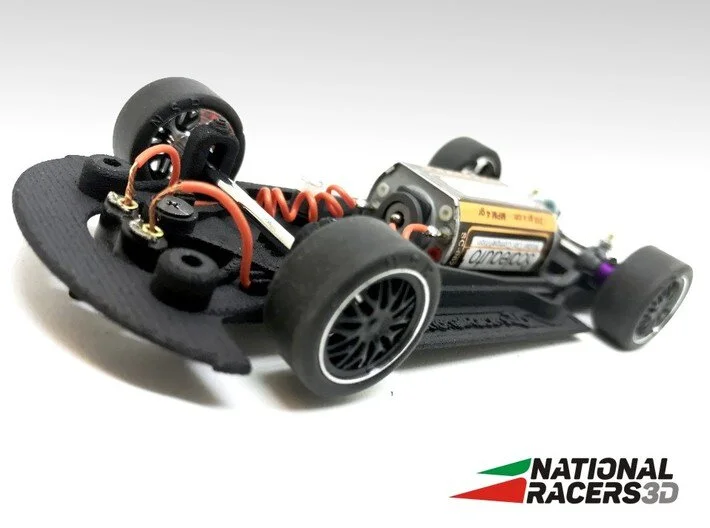 3AB5AC87-864B-456C-AF5F-A769A4DB6BE3