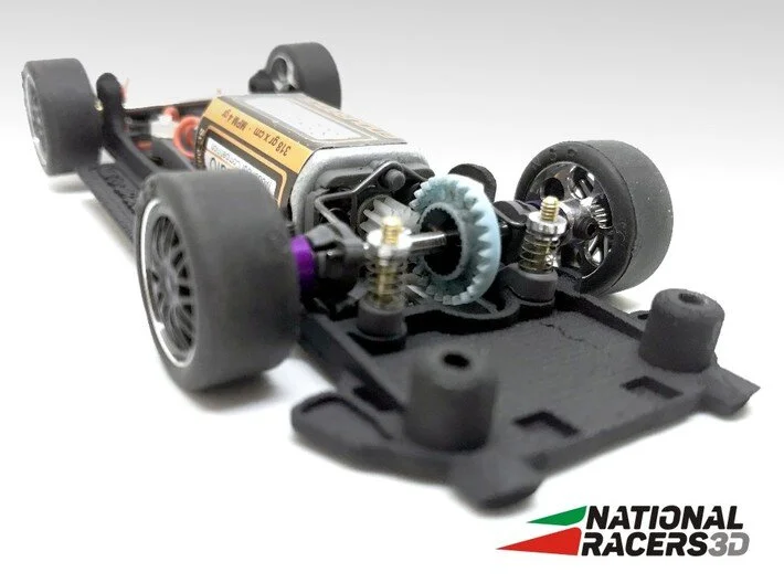 05DCED5D-E633-4DF0-B8AD-7B8D8F83CAB9