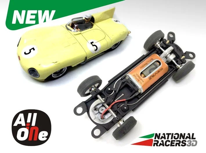 ECC71C11-FA45-4FDE-8A0F-A86A759503A6