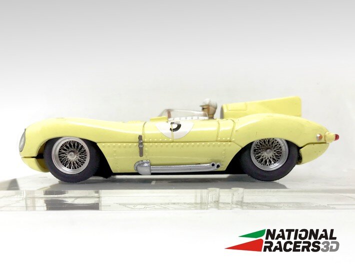 B4B18F75-BB73-4D80-9A30-CA608E997C7D