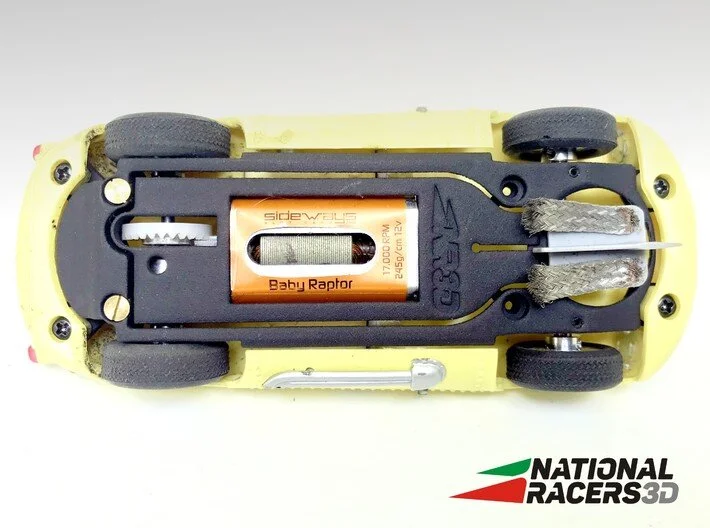 193B2B45-D743-4856-9FA9-34C4C78D6D28