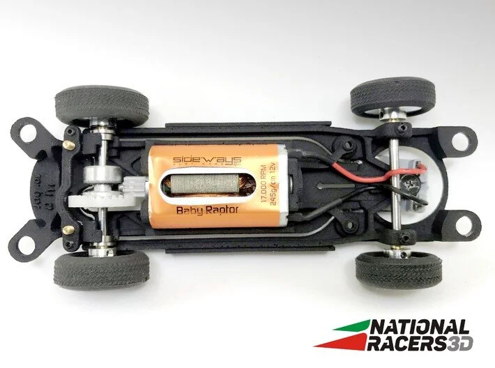 31ECF7DA-6A6B-4DD4-AD2D-CFB4C358F103