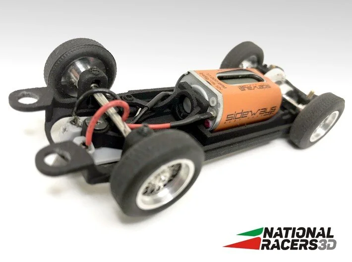 C71405FA-9EBC-44DD-99A9-B6088EB50539