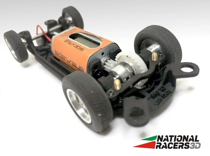 E798C8B4-FD85-4D56-AB59-61DB5EFE32DF