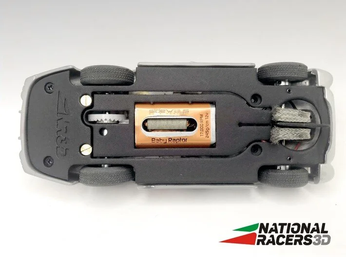 6D0685F1-C380-4AC9-ABEA-03FB3A333BAA