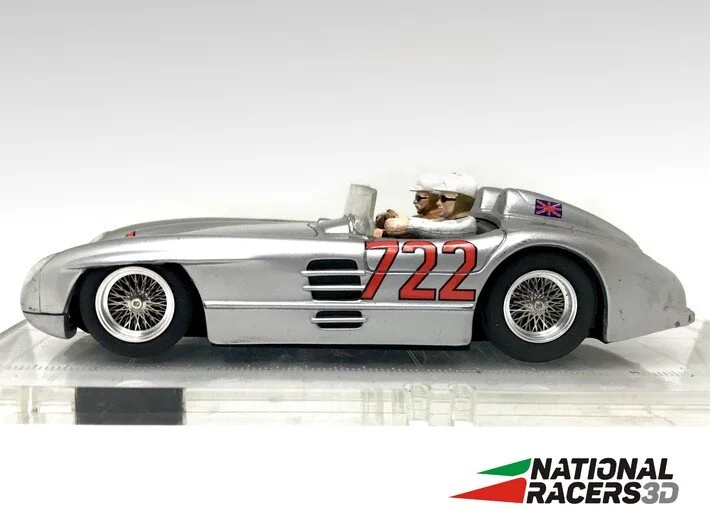 8E1F98F1-AD7E-47D6-9399-639DA28C7FE0