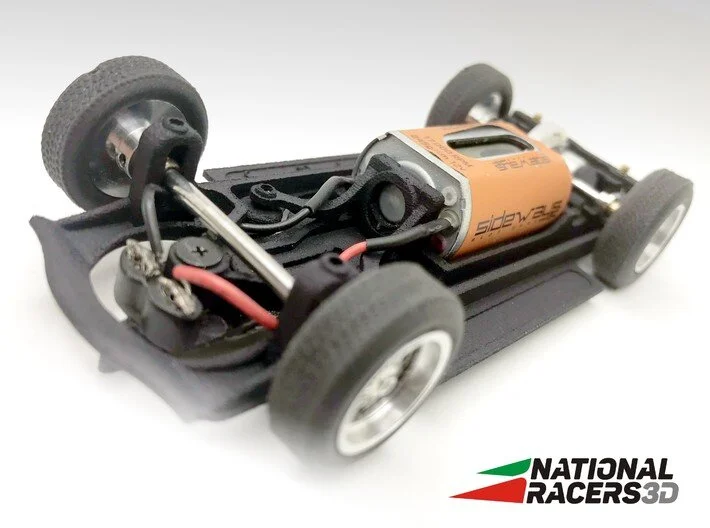 56CD54C3-1A6A-4CC6-83AA-7673A7F4A507