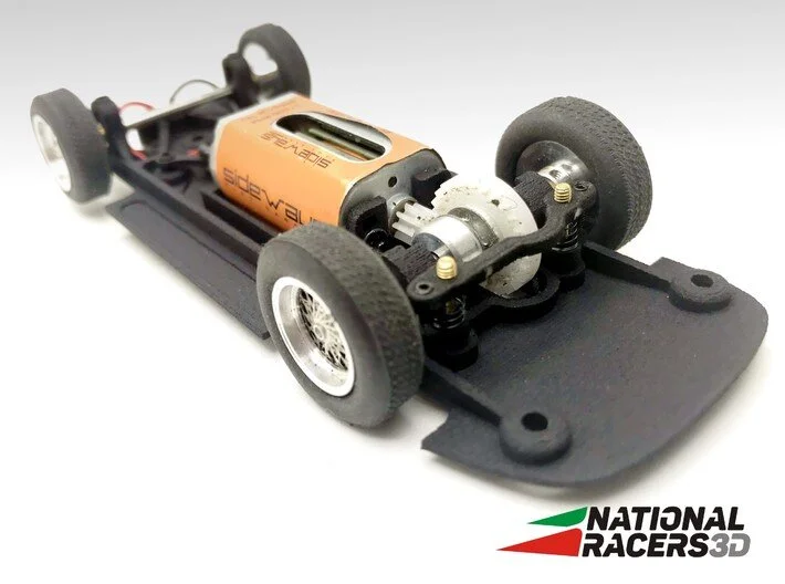 F50148A6-7630-45E8-8681-5573A634AB57