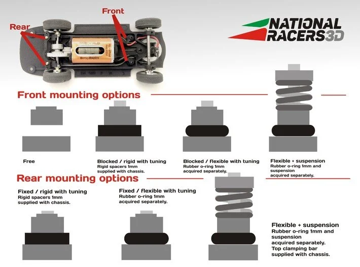 8CC8BA5C-F427-40EA-85F7-54CAEB4182D3