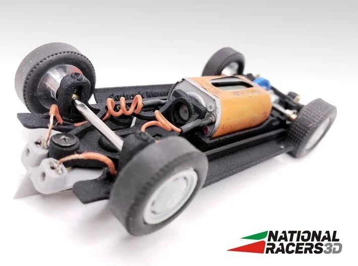 0E708C6E-DEE8-4DC8-9FDE-3B20ACC89B01