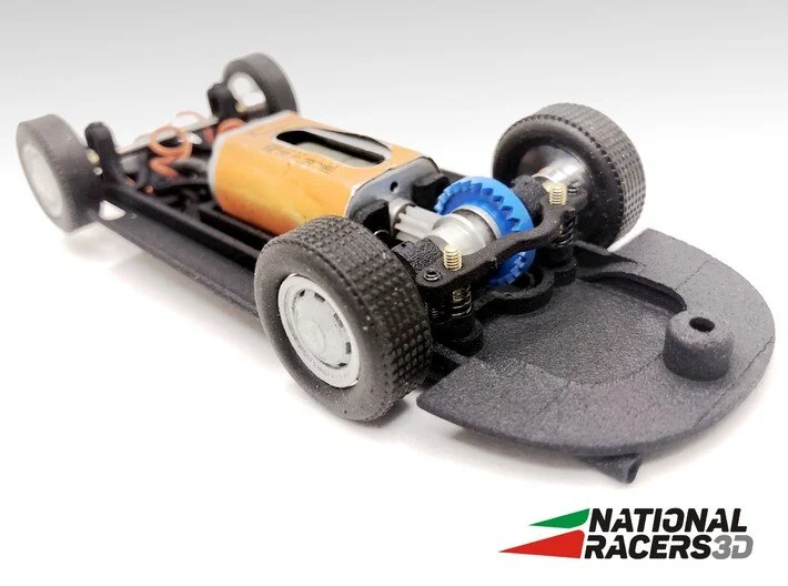 CFA60AAD-3C7D-4FFB-BBA5-6D93C9701AB8