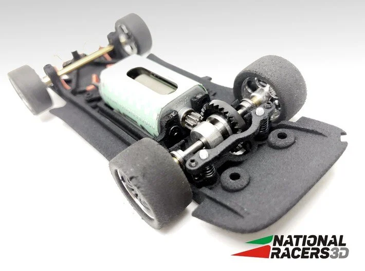 D4BF1470-5582-4186-95A0-6E7DF123049E