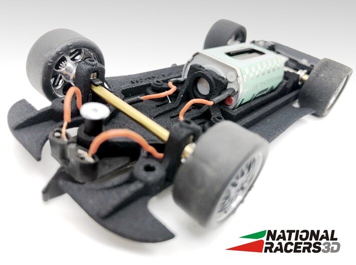 0361115E-3EFA-4B3A-82D2-68E1E756F6B4