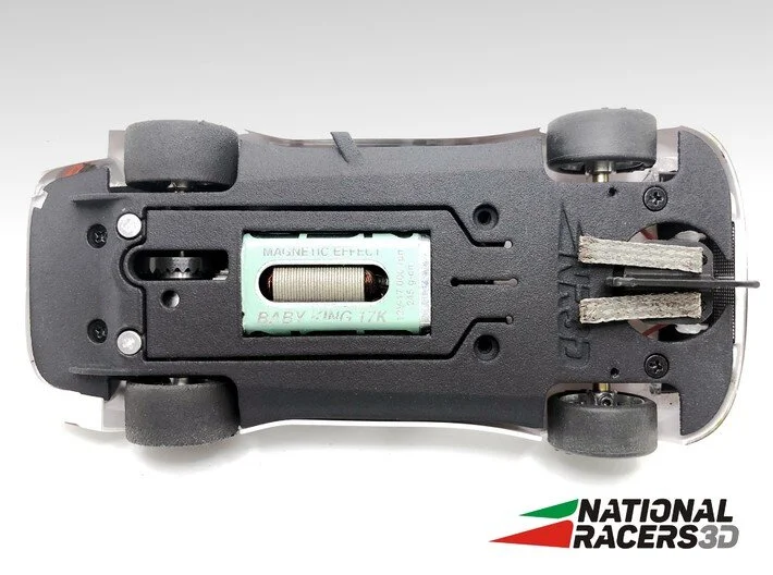 B24474DE-7D22-4815-B2DA-B394D7F90390