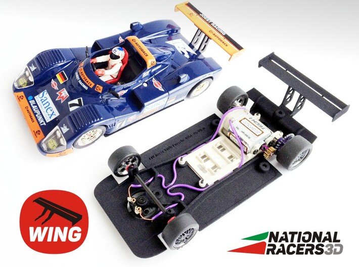 035F0C71-6214-4291-B7EF-0C6BC07B08B8