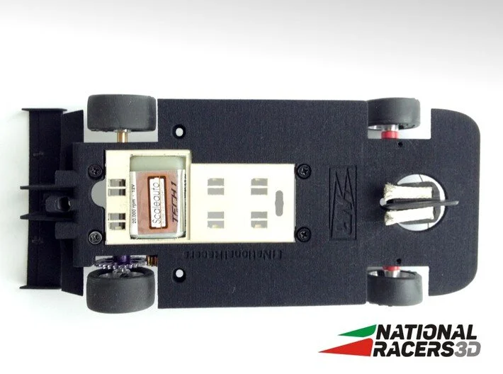 67D164F4-6B6B-4393-9717-1617D1F243F2