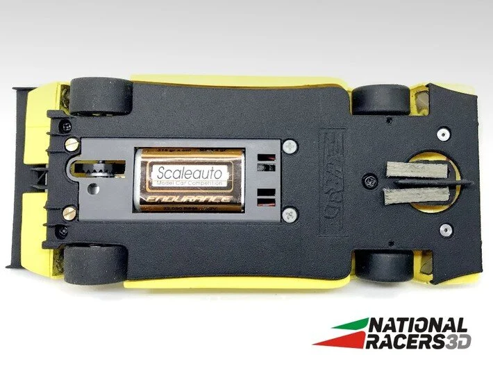 38C3B3E3-A317-456F-8AE2-33427DD92555