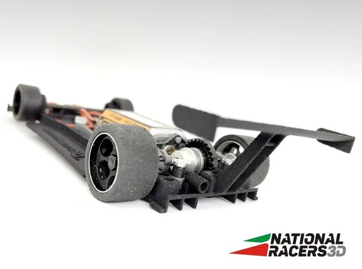 6685FDB6-8DC1-4363-B629-F3B0092313E8