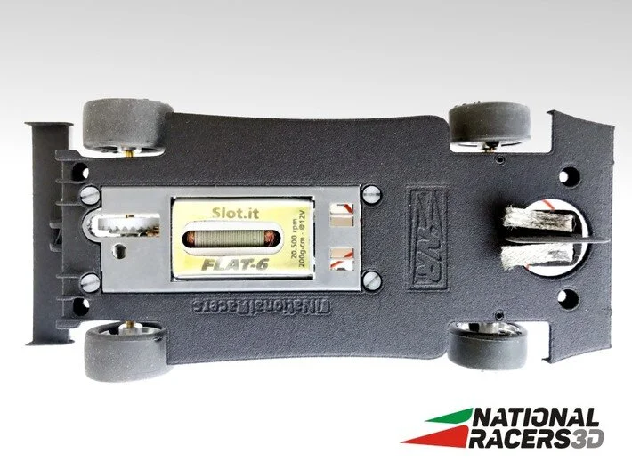 D2628ECC-6C69-4CD4-BB17-BE4214044EB6