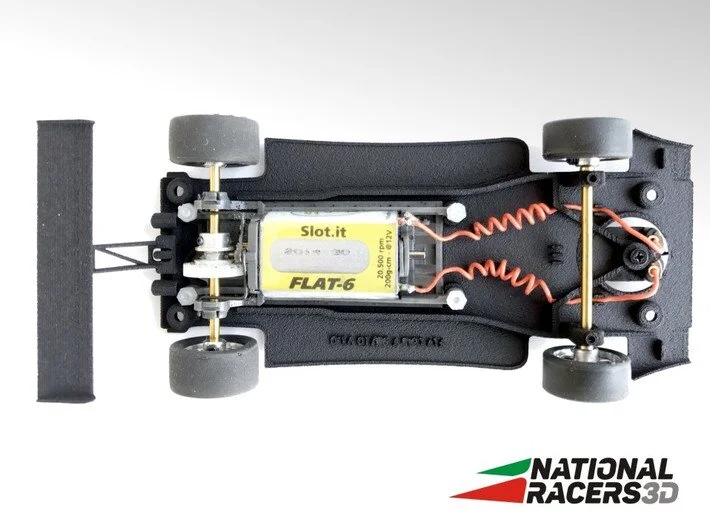 750432F8-68B5-4F0C-A156-5EA954B99289