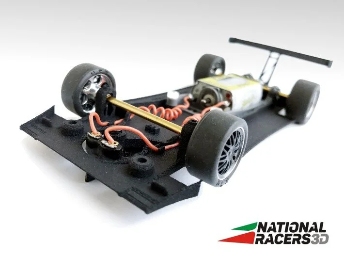 71BAF889-8F77-402A-BE81-F37DAC9C3516