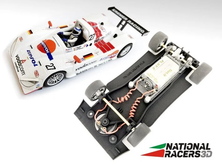 37E830E4-3176-46C4-A0A1-94B6D6894A64