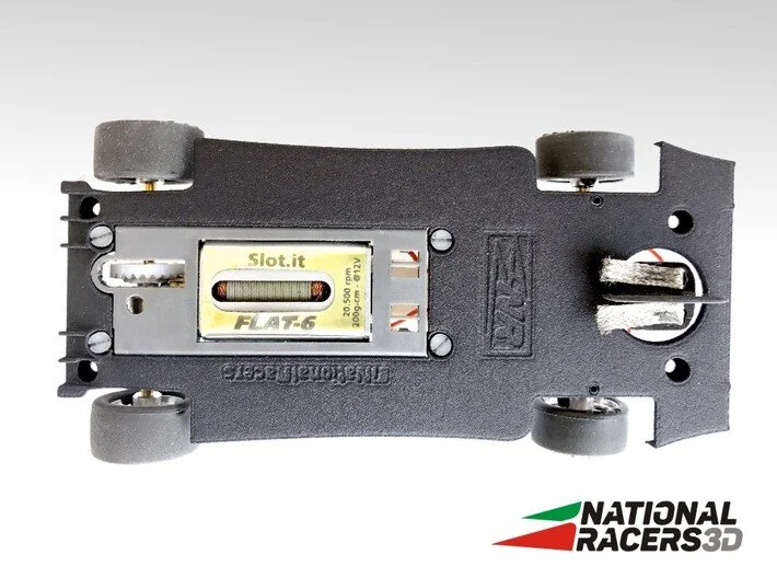 0B419165-B287-42FA-A841-543C22AE7026