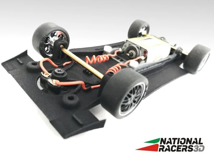 5CE1DAF6-89B0-4862-95D5-297857664F3A