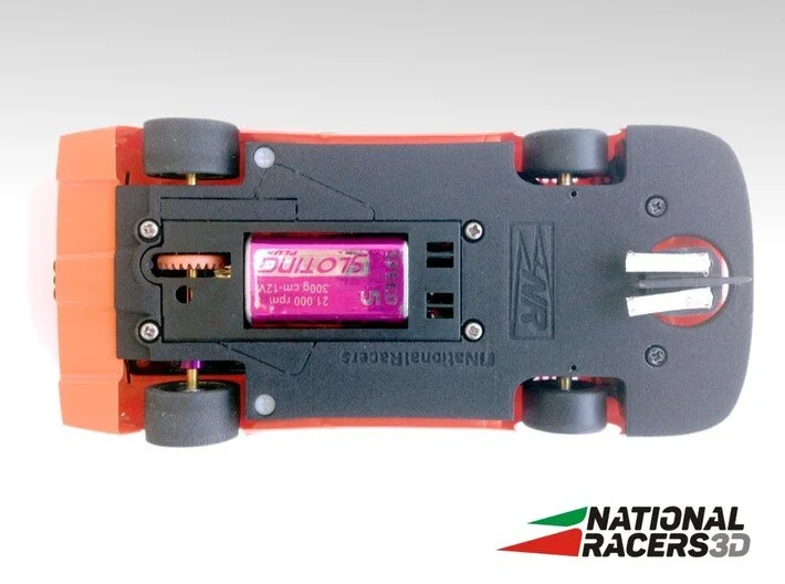 1C51B12F-182C-41D0-8484-78B7CC2EA967