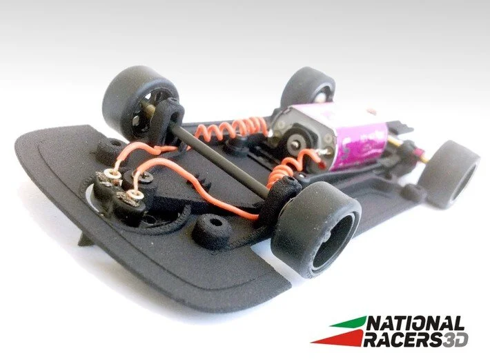 C12E76D5-C48C-46C3-8713-CF3BD42562AC