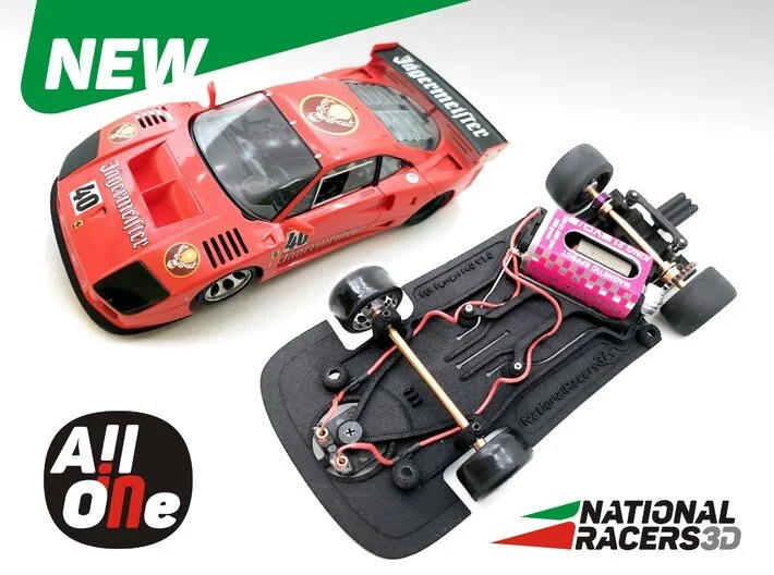 C1B2BEF3-EF39-4E77-837B-8FD79AA247C4