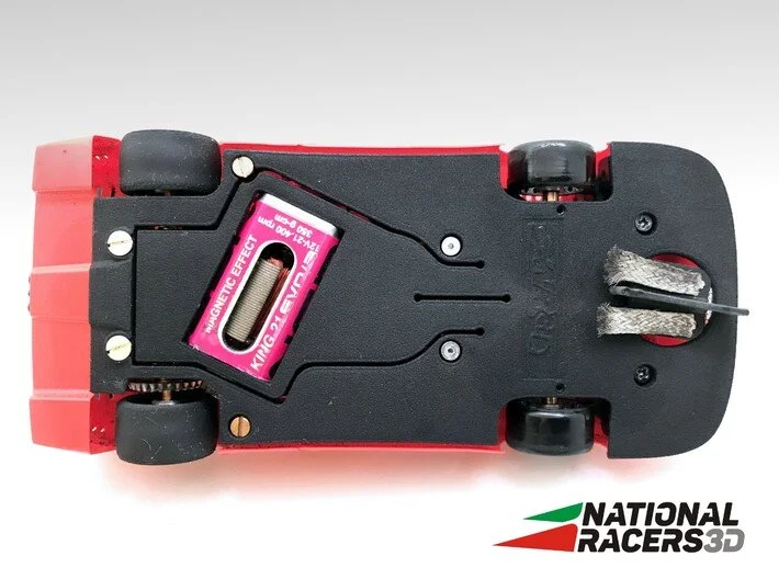 B54683B2-54E9-4015-92C1-2E98BF708A0E