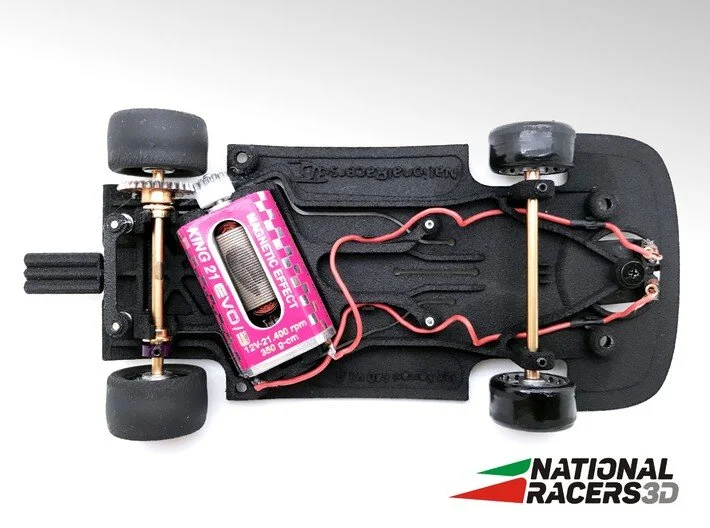 26C7D61C-602C-46E7-8673-29AF1BB348CB