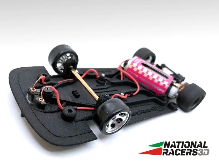 BB082A6E-ECFC-481C-977F-B488E7BF1DE8