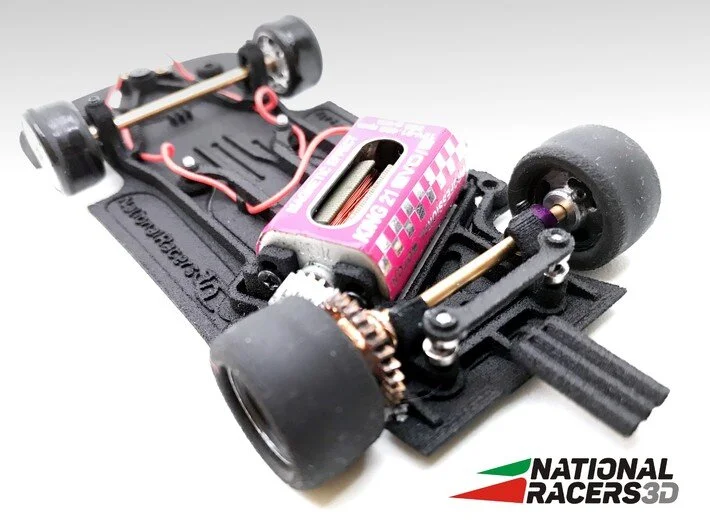 DA5E2FA2-8095-49E3-9923-5EE80725B7A2