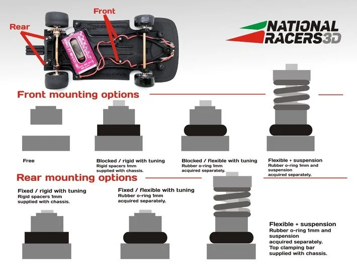 768AF887-CC9D-44B5-BAC5-8BC008480195