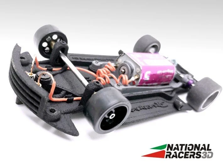 937AD570-F3BF-4E5E-9FE2-9A3893D3EDCD