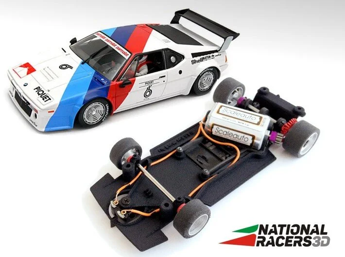 6E04FB0A-B4EF-4092-8C43-EE0E618550D4