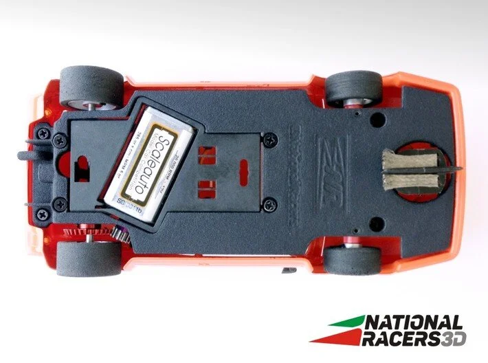 86FA57F8-A58C-410E-8BDE-45DF206D9EC4