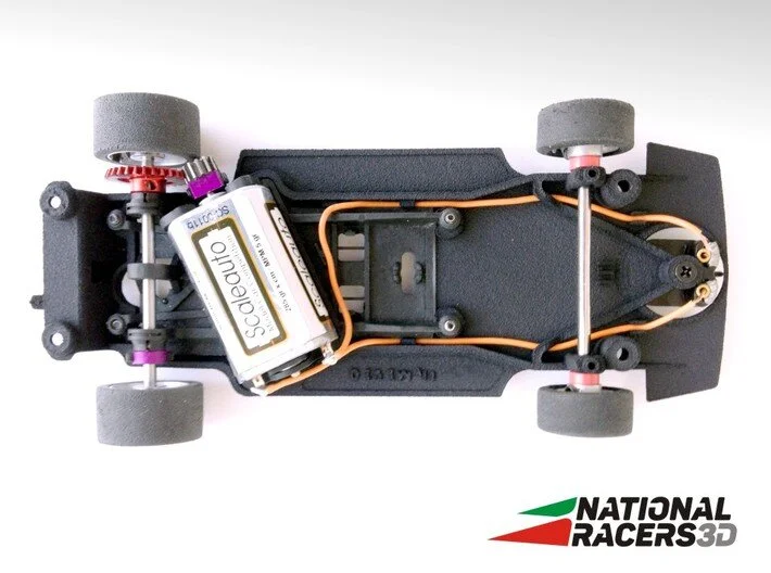 1094BC5D-66B3-4B23-9ABD-378CB132DDD0