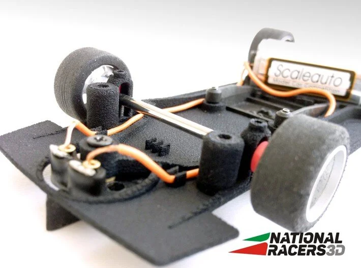 4F487A03-BA06-4FC6-AF77-3FBF4B884635