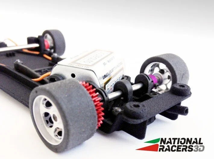 C2F9ABA1-F8A2-4A71-9D7F-20A53ECEC906