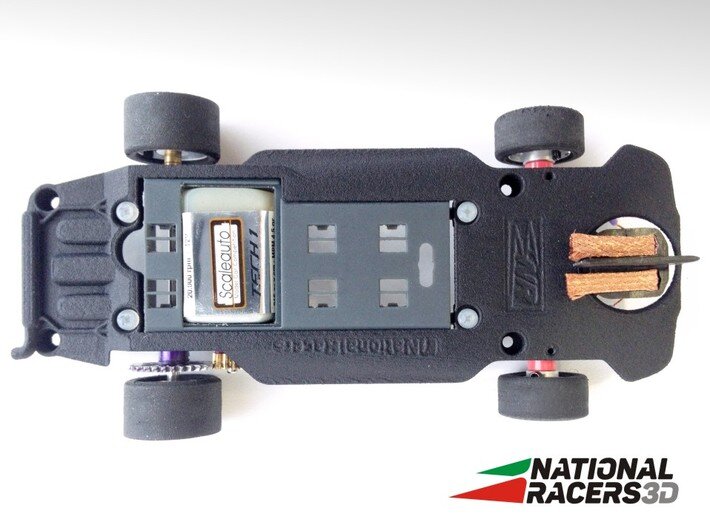 2857C3AF-E19C-4D4E-A644-D0380D61C75B