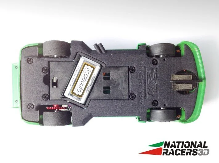 53A24420-F549-44FC-A450-6352B97BC401