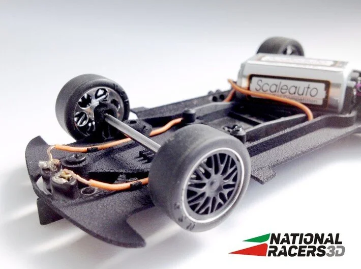 C2E2FBAF-C7D8-4997-A16E-2DF789F14EC9