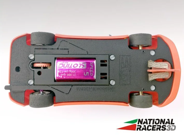 C6D1CF5E-F458-4195-92FD-A8D2EDD7DE84