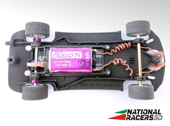 FFA11331-EE62-4E87-8718-56184A608191